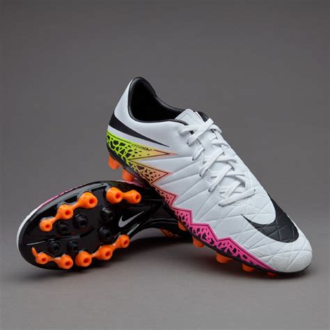 Nike Hypervenom Phelon II AG